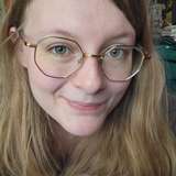 bluemoonsamurai from onlyfans