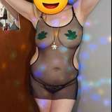 shypokemomof from onlyfans