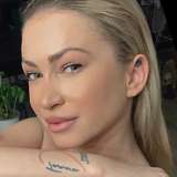 kisscara from onlyfans