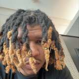 interstellarsauce from onlyfans