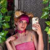 352983445112102912 from fansly