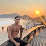 arthuzinhoxcarioca from onlyfans