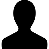 fevunet from onlyfans