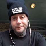 benny_irish from onlyfans