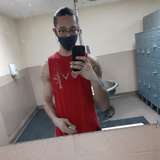 xaviermerc from onlyfans