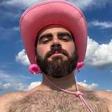 nerdcvnt from onlyfans