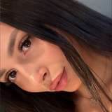 carynbeaumontx from onlyfans