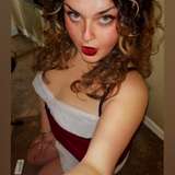 stillnotjules from onlyfans