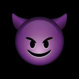 luciuslovexoxo from onlyfans