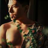 virusoflust from onlyfans