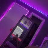 makk_babyyy7 from onlyfans