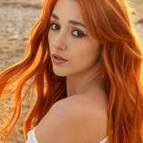 sabrinagreat from onlyfans