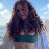 kxxlyn from onlyfans