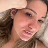 iamblondiespring from onlyfans