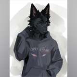 puppywoofer from onlyfans